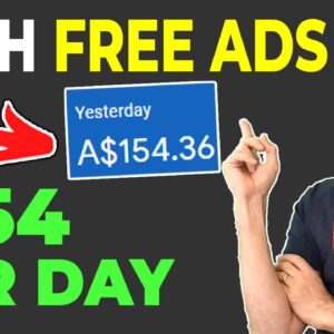 How to Make Money with Google Adsense ($154 a Day in 2021)