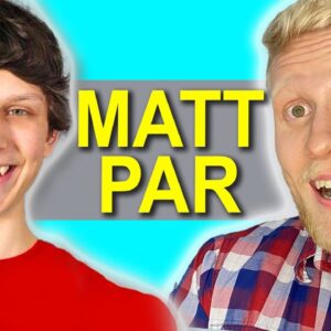 Matt Par Review: Tube Monetization & Mastery (The BEST YouTube Course)