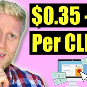 Best Link Shortener Website to EARN MONEY? ShrinkMe.io vs AdFly vs Oke.io