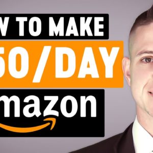 Amazon FBA in 2021: What is it and How Beginners Can Start!
