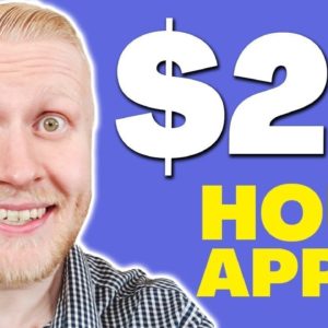 APPEN WORK FROM HOME JOBS (5 Appen Jobs TRICKS to Earn More Money!)