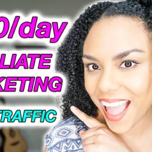 How To Promote Your Affiliate Links! Affiliate Marketing For Beginners!