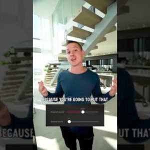 Increase Your Chances of Going Viral in Tiktok! #shorts