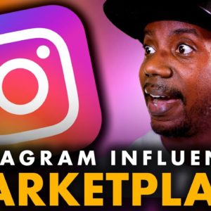 Instagram is PAYING Creators! New Instagram MONETIZATION !!!