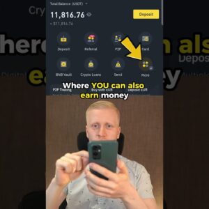 7 Apps to Earn Money CLICKING BUTTONS
