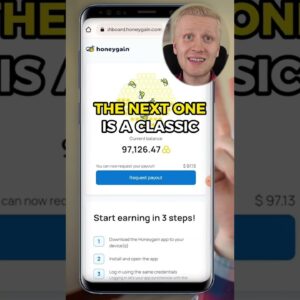 7 Best BTC Mining Apps for Android 2024